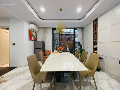 Phú Mỹ Hưng, Vietnam Phú Mỹ Hưng, Vietnam