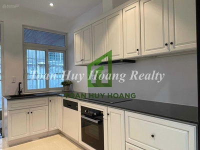 Phuc Loc Vien, Vietnam Phuc Loc Vien, Vietnam