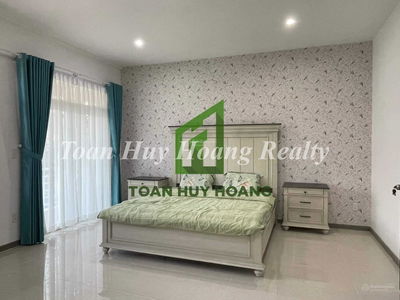 Phuc Loc Vien, Vietnam Phuc Loc Vien, Vietnam