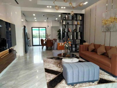 Gehäuse In Thuan An, Vietnam Gehäuse In Thuan An, Vietnam