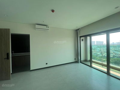 De La Sol, Vietnam  De La Sol, Vietnam