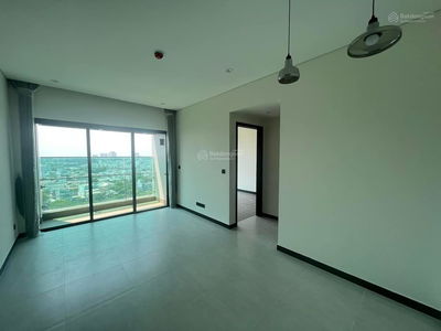 De La Sol, Vietnam De La Sol, Vietnam