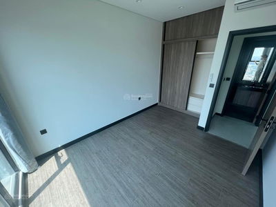 De La Sol, Vietnam De La Sol, Vietnam