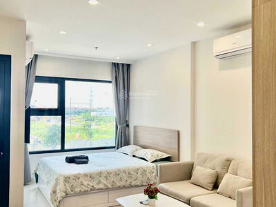 Vinhomes Smart City, Vietnam Vinhomes Smart City, Vietnam