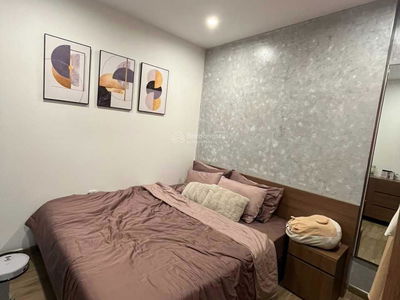 Vinhomes Smart City, Vietnam Vinhomes Smart City, Vietnam