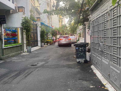 Gehäuse In Ho Chi Minh City, Vietnam Gehäuse In Ho Chi Minh City, Vietnam