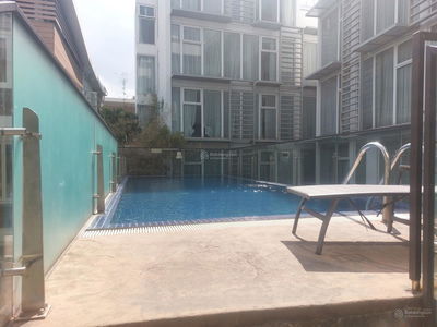 Alojamiento en Di An, Vietnam Alojamiento en Di An, Vietnam