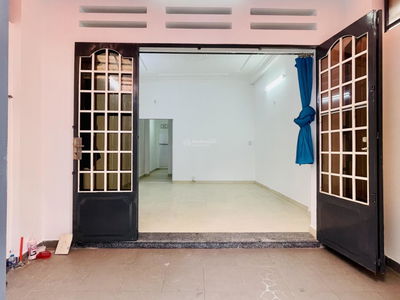 Alojamiento en Ho Chi Minh City, Vietnam Alojamiento en Ho Chi Minh City, Vietnam