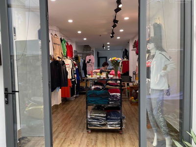 Alojamiento en Nha Be, Vietnam  Alojamiento en Nha Be, Vietnam