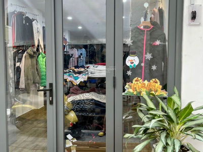 Logement dans Nha Be, Vietnam  Logement dans Nha Be, Vietnam