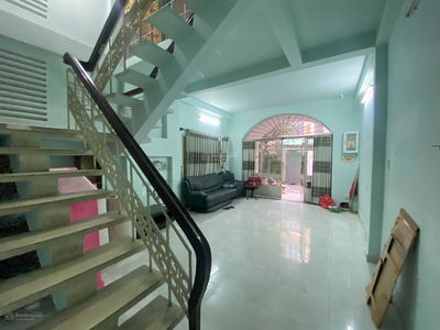 Жилье в Ho Chi Minh City, Vietnam Жилье в Ho Chi Minh City, Vietnam