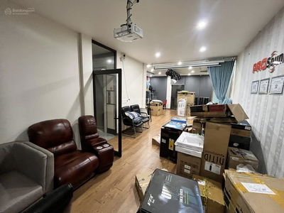 Trung Van Urban Area - Vinaconex 3, Vietnam Trung Van Urban Area - Vinaconex 3, Vietnam