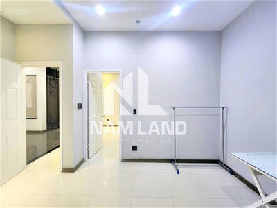 Gehäuse In Di An, Vietnam Gehäuse In Di An, Vietnam