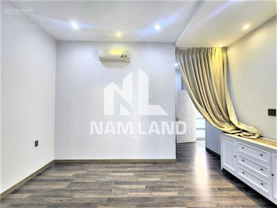 Жилье в Di An, Vietnam Жилье в Di An, Vietnam