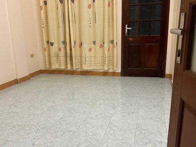 Alojamiento en Hanoi, Vietnam Alojamiento en Hanoi, Vietnam