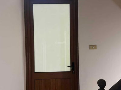 Housing in Hanoi, Vietnam Housing in Hanoi, Vietnam