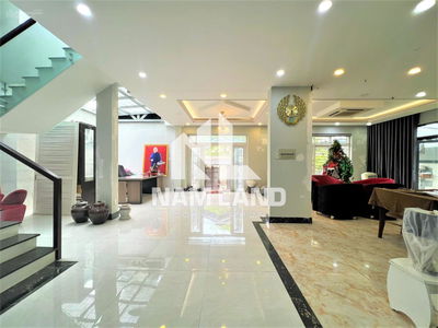 Alojamiento en Nha Be, Vietnam Alojamiento en Nha Be, Vietnam