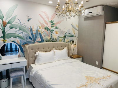 The Flemington, Vietnam The Flemington, Vietnam