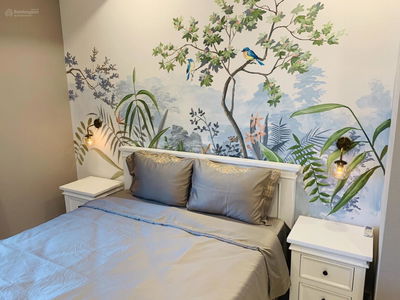 The Flemington, Vietnam The Flemington, Vietnam