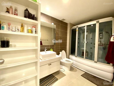 The Flemington, Vietnam The Flemington, Vietnam