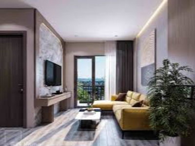 The Flemington, Vietnam The Flemington, Vietnam