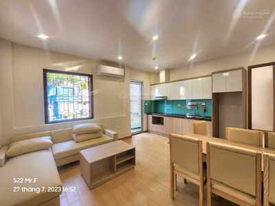 Tran Huu Duc Street, Vietnam Tran Huu Duc Street, Vietnam