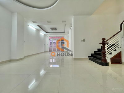 Logement dans Nha Be, Vietnam  Logement dans Nha Be, Vietnam