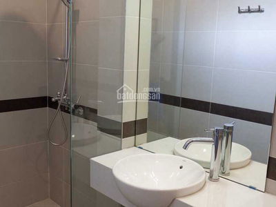 Gehäuse In Hanoi, Vietnam Gehäuse In Hanoi, Vietnam