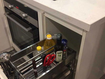 Жилье в Hanoi, Vietnam Жилье в Hanoi, Vietnam