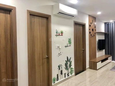 Biconsi Tower, Vietnam Biconsi Tower, Vietnam