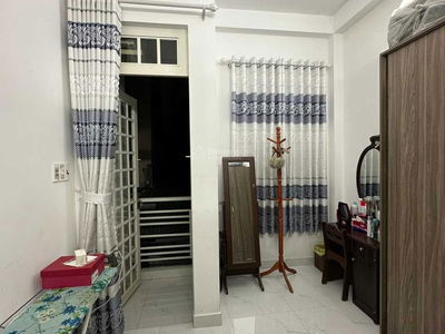 Жилье в Ho Chi Minh City, Vietnam Жилье в Ho Chi Minh City, Vietnam