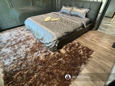 Phú Mỹ Hưng, Vietnam Phú Mỹ Hưng, Vietnam