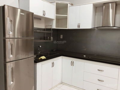 Alojamiento en Ho Chi Minh City, Vietnam Alojamiento en Ho Chi Minh City, Vietnam