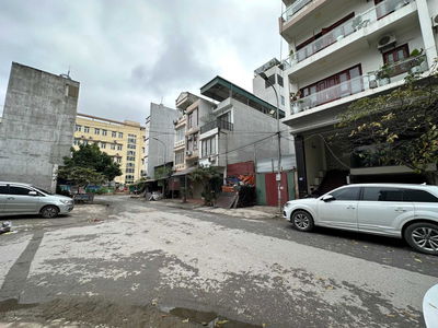 Жилье в Ha GJong, Vietnam Жилье в Ha GJong, Vietnam