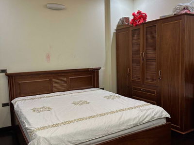 Logement dans Ha GJong, Vietnam Logement dans Ha GJong, Vietnam