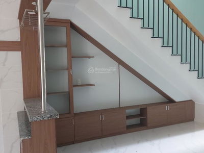 Senturia Jasmine Garden, Vietnam Senturia Jasmine Garden, Vietnam