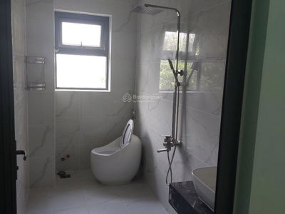 Senturia Jasmine Garden, Vietnam Senturia Jasmine Garden, Vietnam