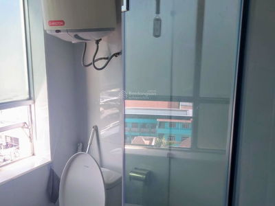 Жилье в Ho Chi Minh City, Vietnam Жилье в Ho Chi Minh City, Vietnam