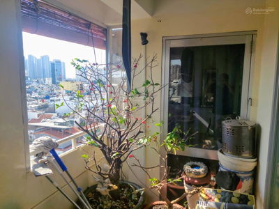 Logement dans Ho Chi Minh City, Vietnam Logement dans Ho Chi Minh City, Vietnam