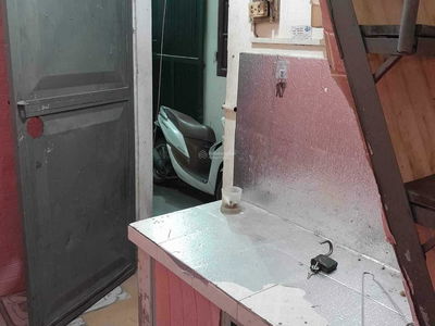 Logement dans Hanoi, Vietnam Logement dans Hanoi, Vietnam