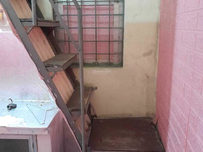 Housing in Hanoi, Vietnam Housing in Hanoi, Vietnam