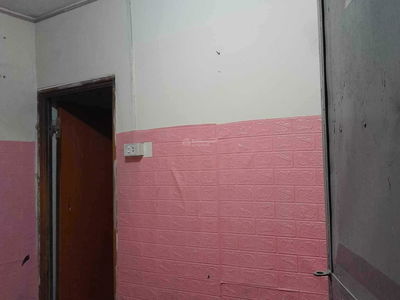 Alojamiento en Hanoi, Vietnam Alojamiento en Hanoi, Vietnam