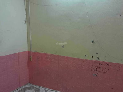 Logement dans Hanoi, Vietnam Logement dans Hanoi, Vietnam