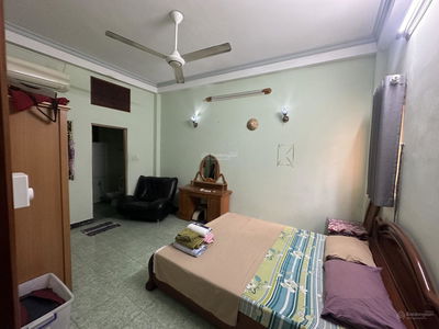 Gehäuse In Ho Chi Minh City, Vietnam Gehäuse In Ho Chi Minh City, Vietnam