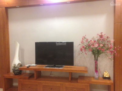 Làng Việt Kiều Châu Âu Euroland, Vietnam Làng Việt Kiều Châu Âu Euroland, Vietnam