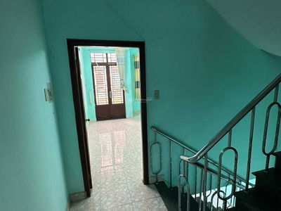 Gehäuse In Ho Chi Minh City, Vietnam Gehäuse In Ho Chi Minh City, Vietnam