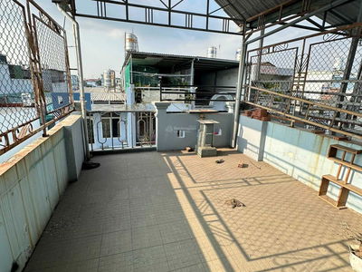 Жилье в Ho Chi Minh City, Vietnam Жилье в Ho Chi Minh City, Vietnam