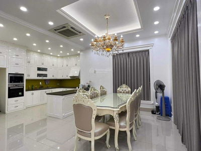 Vinhomes Riverside, Vietnam Vinhomes Riverside, Vietnam