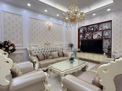 Vinhomes Riverside, Vietnam Vinhomes Riverside, Vietnam