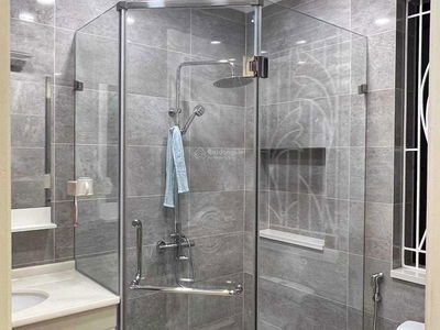 Vinhomes Riverside, Vietnam Vinhomes Riverside, Vietnam